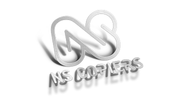 NS Copiers – in plin proces de evolutie